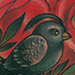 tattoo galleries/ - Bayside Roses Tattoo - 61209